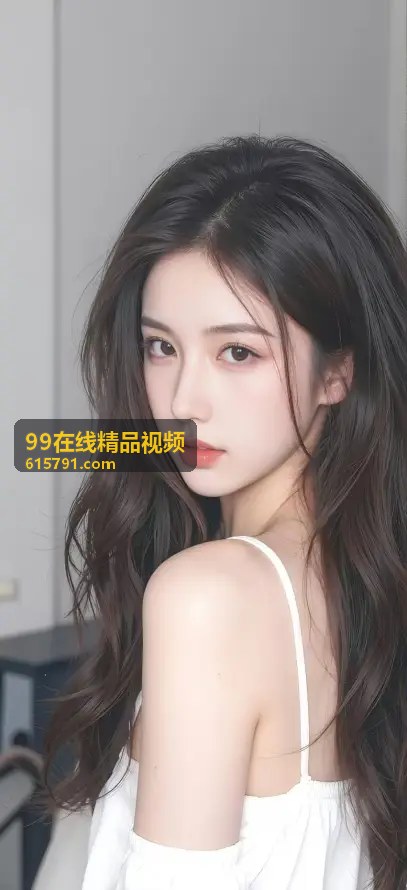  - 99在线精品视频